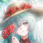 炼狱小镇潜水员弗洛洛 avatar