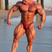 GroKon - steam id 76561197960433055