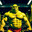 sowinski