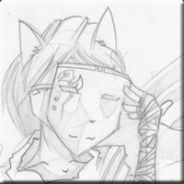 Magalian - steam id 76561197970217530