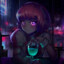 raphale_333