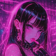 ♡ 𝙗𝙖𝙗𝙮 ♡