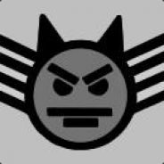 Biggelow - steam id 76561197961162129