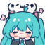 魔法少女茜