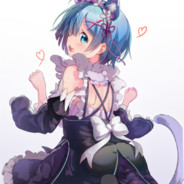 我真的不是阿宅啊