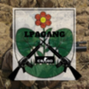 ADAMKO