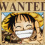 Monkey D Luffy