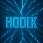 ⛟hodik⛟