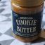 CookieButter