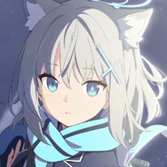 独倾浊酒酹秋月