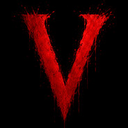 Vampus avatar