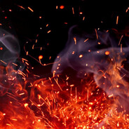 syn - steam id 76561198118896923