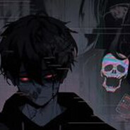 Shars #sqrt(☂)™ - steam id 76561198189628975