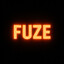 FUZE