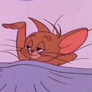 Не летит 4ek1stka ☭