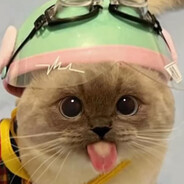 XxBunnyFockerXx - steam id 76561198114743078