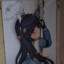 失敗ofman