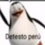 BruninTheGod777