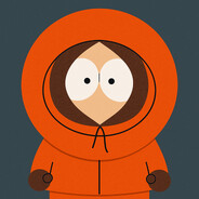 MarsYanin avatar