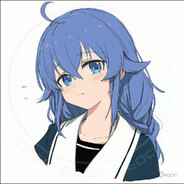 𝓙𝓲𝓾𝓜𝓸𝓾𝓨𝓪