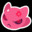 Slime Lover