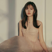 努力奋斗的小高