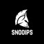 Snooips's avatar