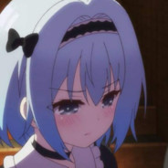 白糖