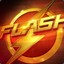 FLASH ✪