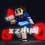 f7xzxiaozhou
