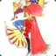 kefka_1996