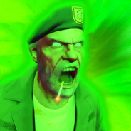 СЪЕЛИ 4 ДЕДА Steam avatar