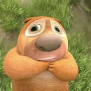 我嘞个随机弹道