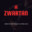Zwartan
