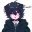 dumb puppyboy