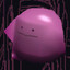 Ditto