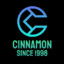 Cinnamon©