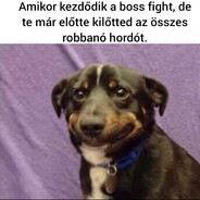 extraa