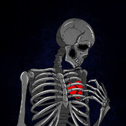 XX-XX