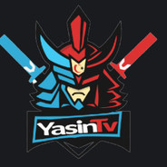 YASIN-TV