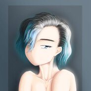 Donschnulione avatar