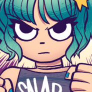 消えない心があるならば