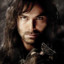 // Kili Oakenshield