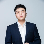 快手Cf资本家广君