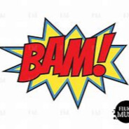 Bam