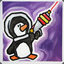 PenguinLasers