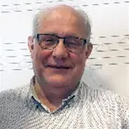 hansgunnarx
