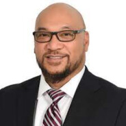 Retired Agent Carlos