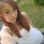 vicŦoяіą&lt;333