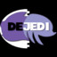 dejedi